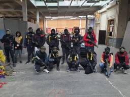 Arénában készült képek 23-04-08