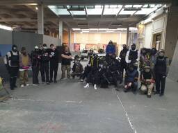 Arénában készült képek 23-04-08