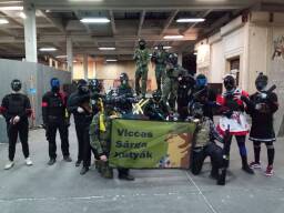 Arénában készült képek 23-04-08