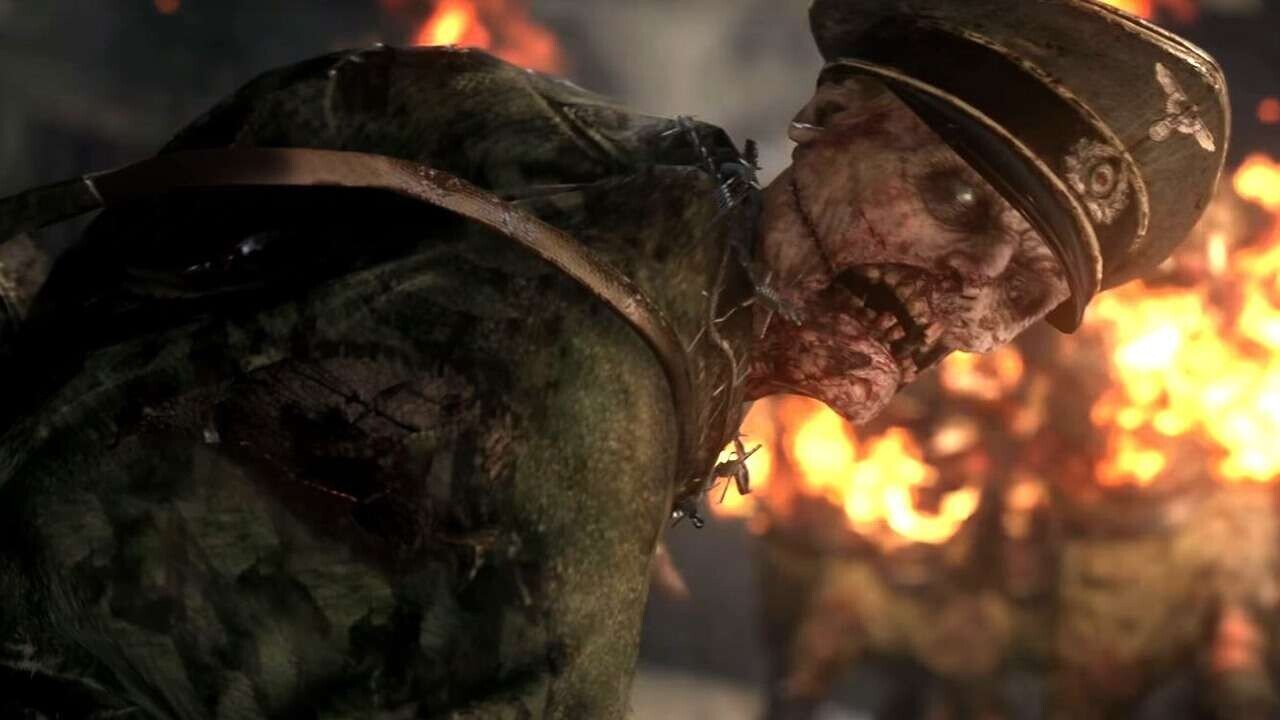 3314863-nazi-zombies-1500596861004_1280w