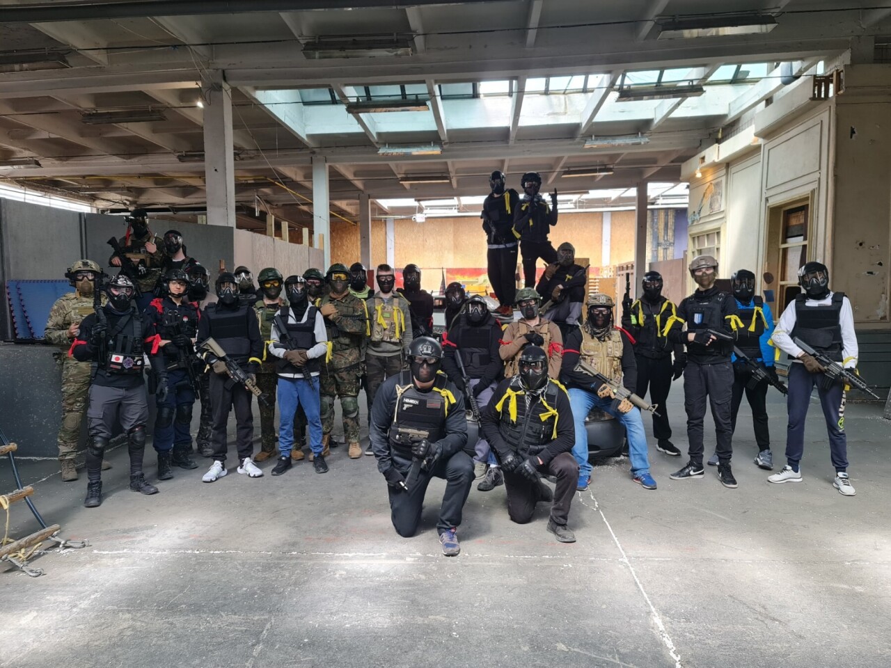 IMG-f5f6655fd31f40e594e5666e21275ff3-V