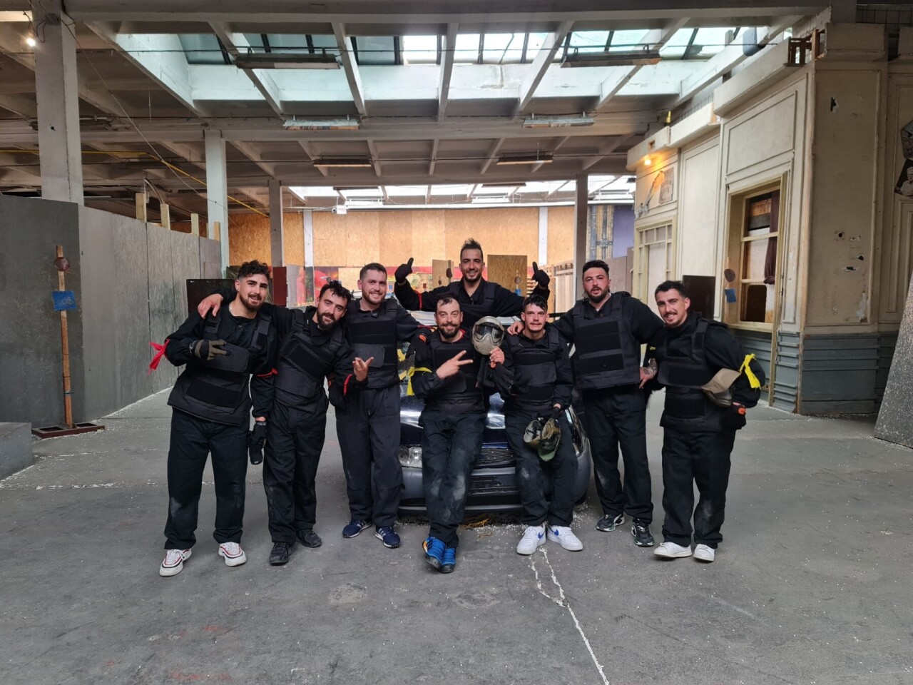 IMG-b52d6946ffb4a8b577d0a59523d5dbd5-V