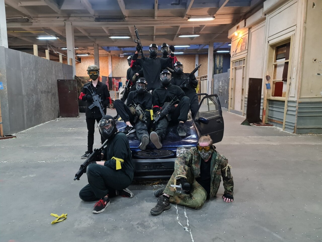 IMG-6abf961f2a9f4ce371e29d92cfaf11d2-V