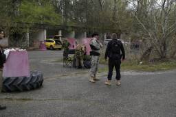 MAD MAX - Pestszentimre 23-04-10