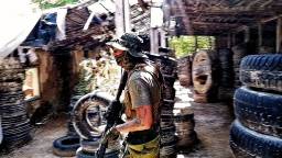 Videoframe_20220414_223440_com.huawei.himovie.overseas_edit_247969259687489