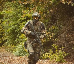 inbound1763906822140549091