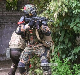 IMG_20230814_122628_842