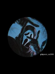 719d83d453b9fe073e3981aba7932664