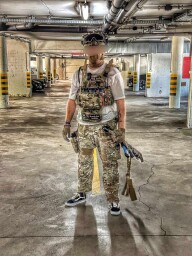 494356380_957410376300574_4010239463549540177_n