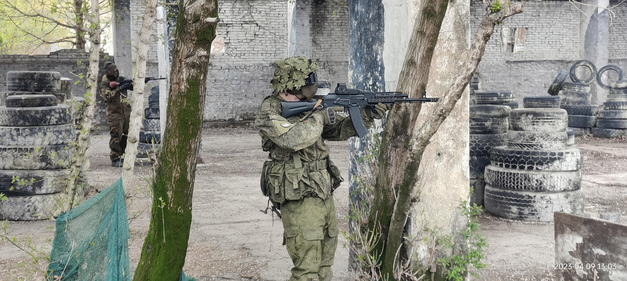 339231217_1281847879351873_4457358820014169164_n