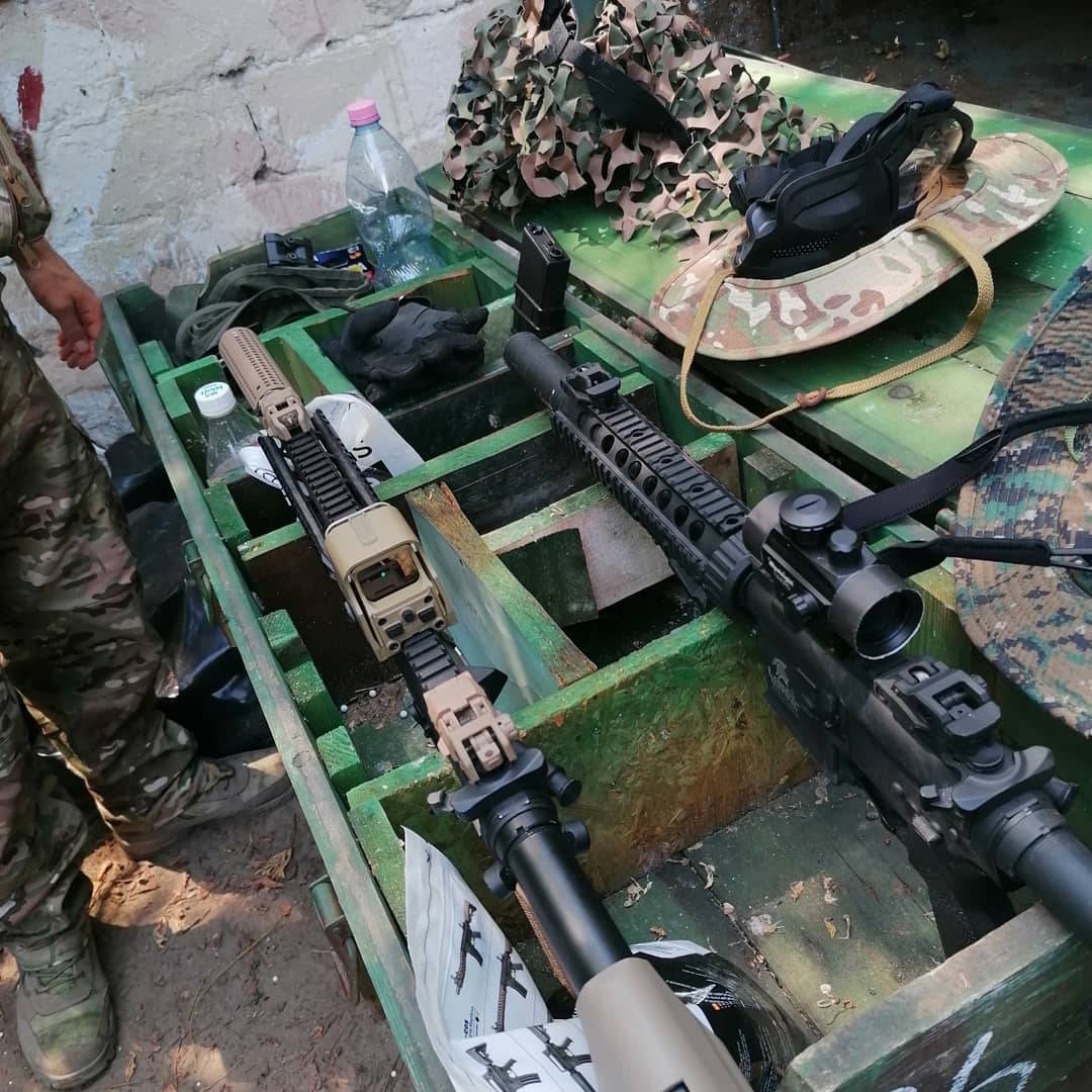 2022 Lajosmizse 22-04-27