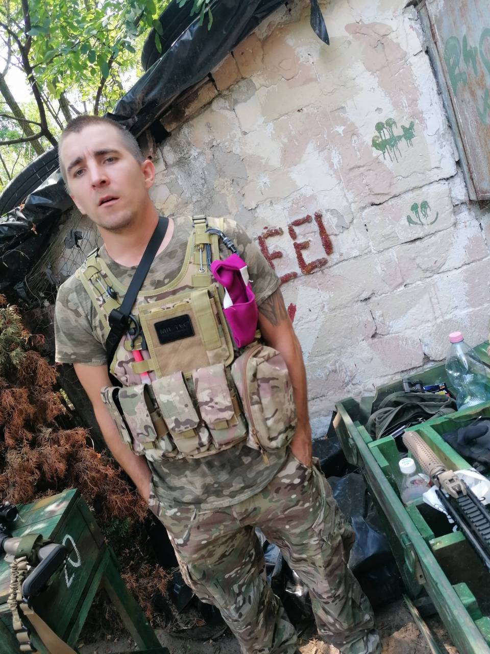 2022 Lajosmizse 22-04-27