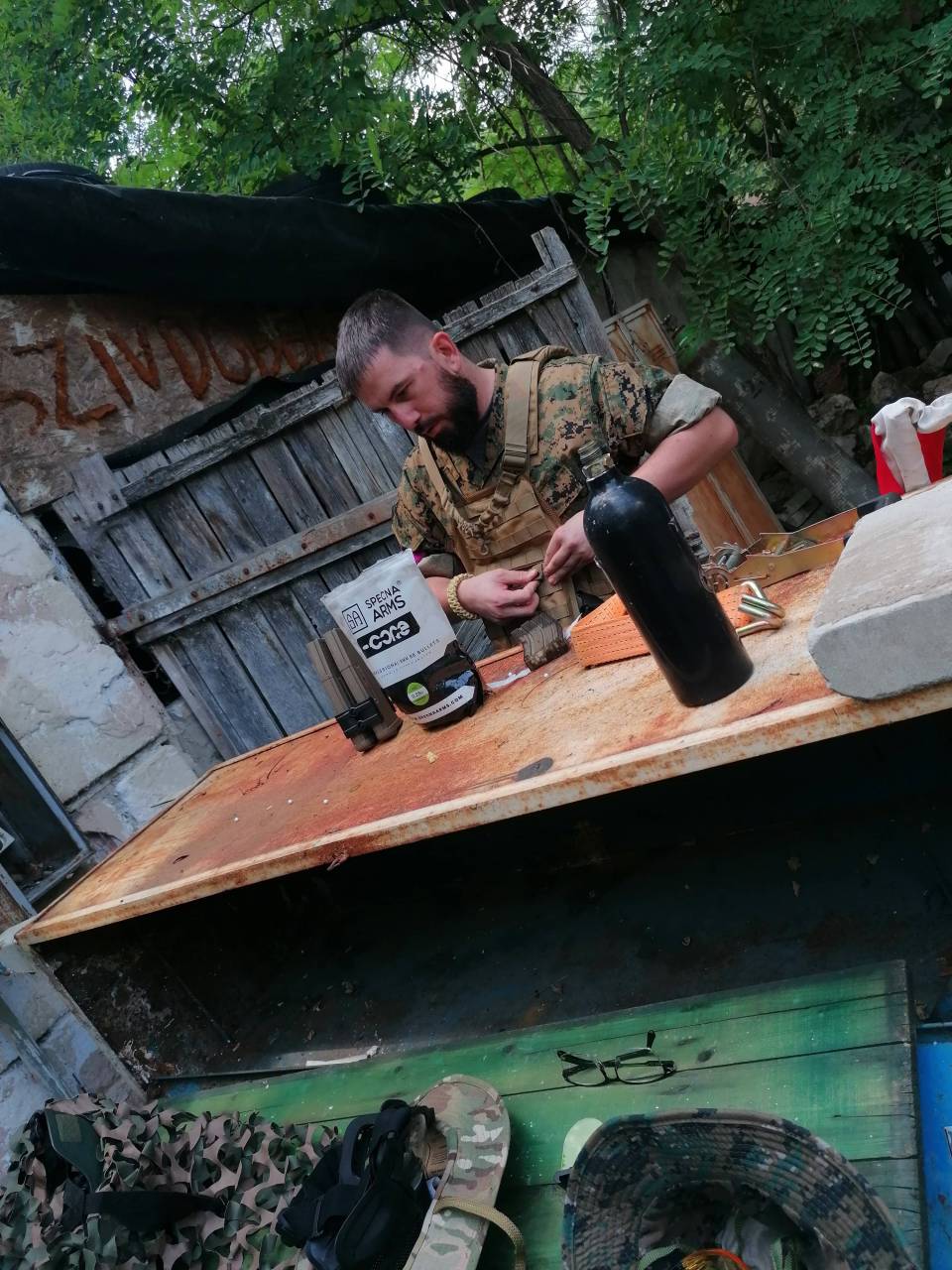 2022 Lajosmizse 22-04-27