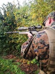 received_1347010029171730