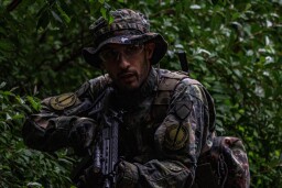 7B97B3C3-4AF2-4700-BD74-28210792F77C