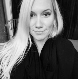 267999424_139097681819145_1309598295530990638_n