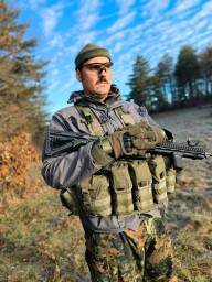 FB_IMG_1735634370911