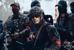 355133581_10224543142714775_6676980627033507325_n