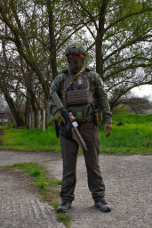 Alagimajor gyakorló by Pipacs 2023.04.16. 23-04-19