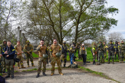 Alagimajor gyakorló by Pipacs 2023.04.16. 23-04-19