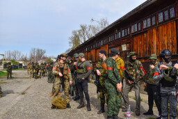 Alagimajor gyakorló by Pipacs 2023.04.16. 23-04-19