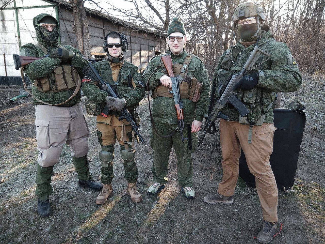 IMG_20251228_193043 (1)