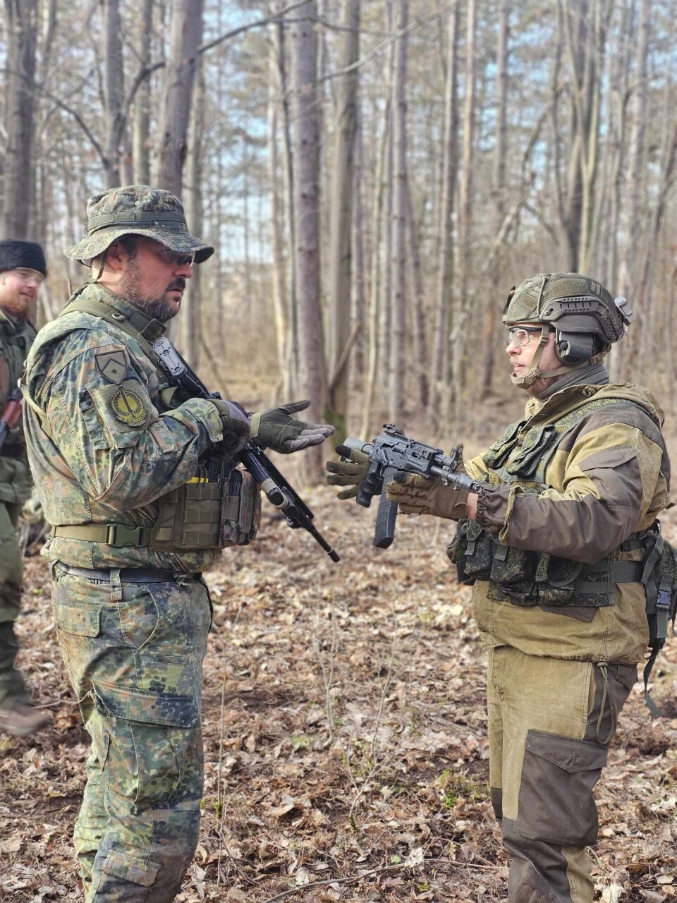 received_308495844895431