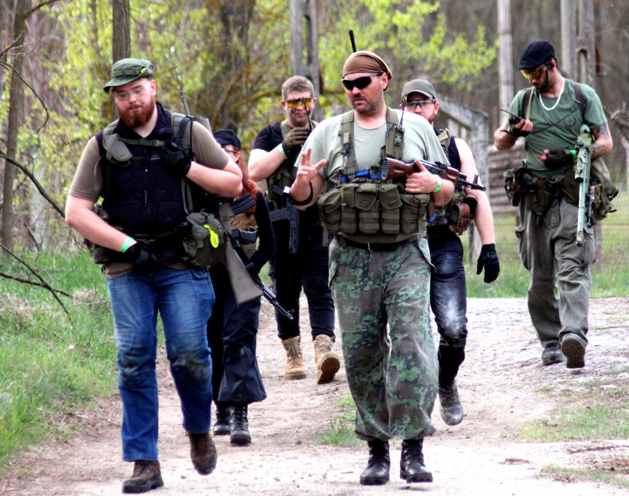 IMG_20240409_121308 (1)