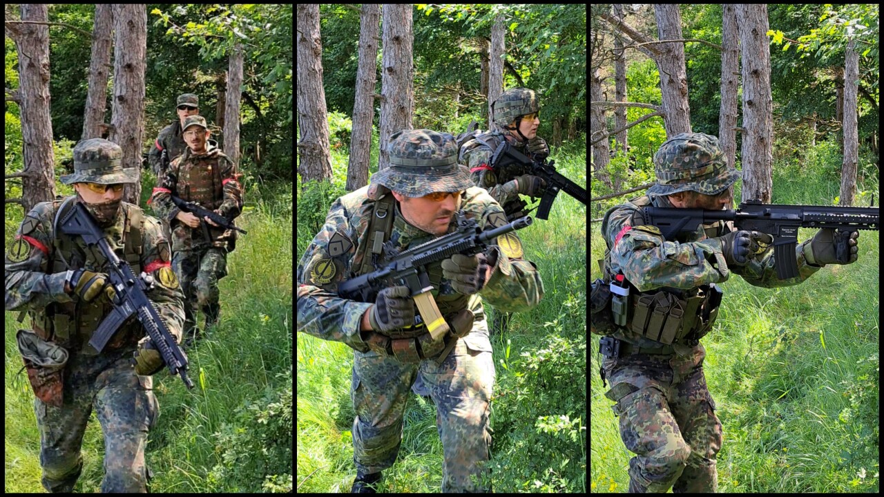 InCollage_20240513_204755717