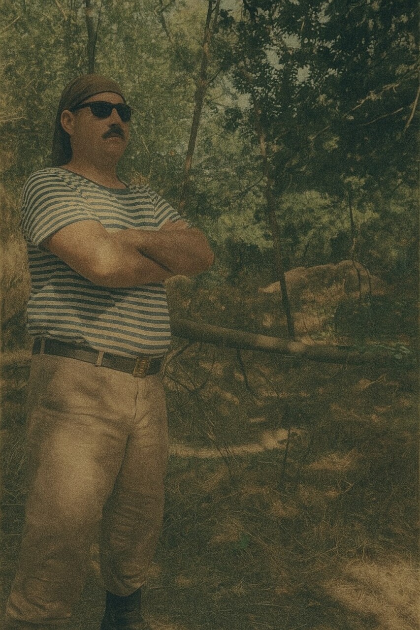 file_0000000012b861f488bbd3e4a70e8001