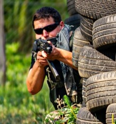 A580D25E-BC59-477B-BACF-E4F478A2BE87