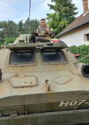 inbound6774403828071184249