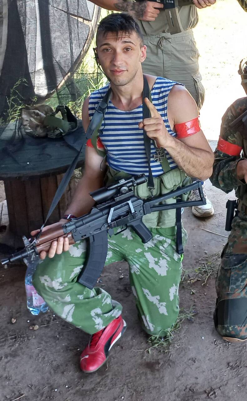 inbound3269576053801978548