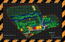 Messenger_creation_D68AB3AF-F1AF-4B98-886A-26681449EC0D