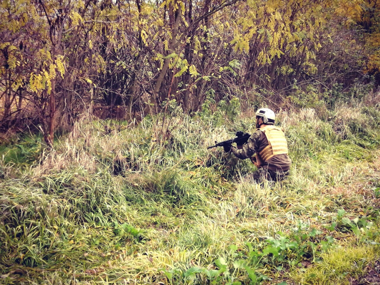 Névtelen-1 23-04-25