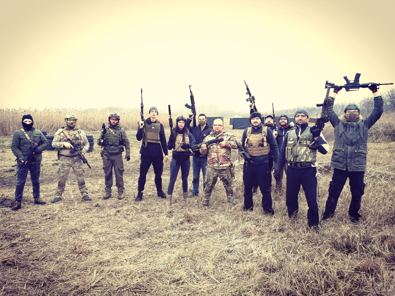 Névtelen-1 23-04-25