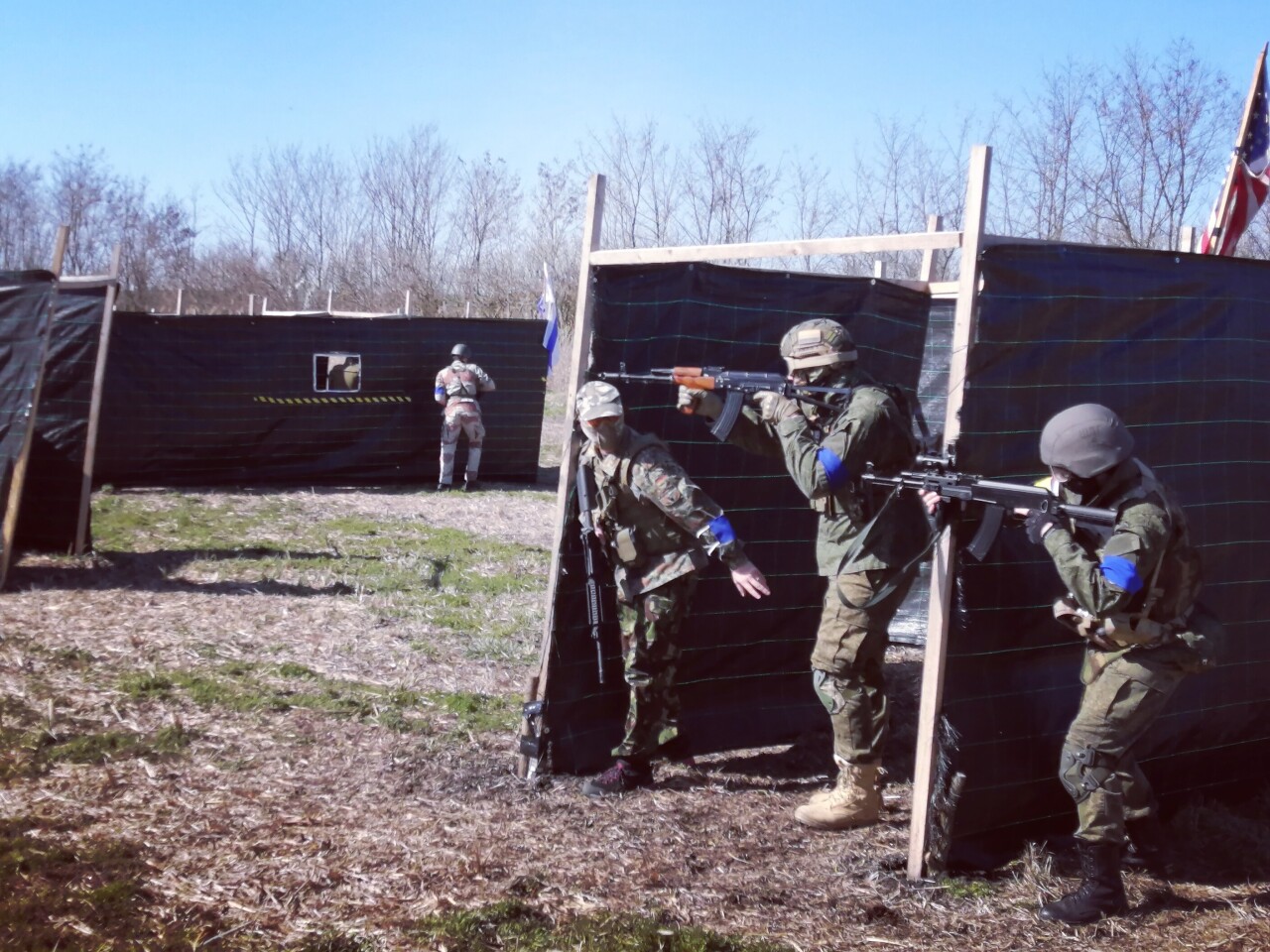 Névtelen-1 23-04-25