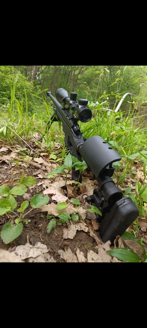 Screenshot_2023-05-09-00-31-51-15_92460851df6f172a4592fca41cc2d2e6