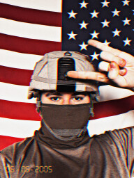 31B708DD-FE36-459D-8B3A-6265D0AABB4B