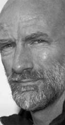 MV5BMTg0NDUwNTgyOV5BMl5BanBnXkFtZTgwNzk0MzU3MjE@._V1_UY1200_CR285,0,630,1200_AL_