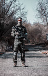 inbound4398965050552249496