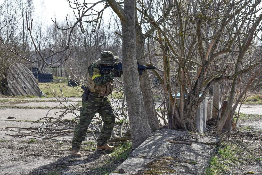 FB_IMG_1679326112055