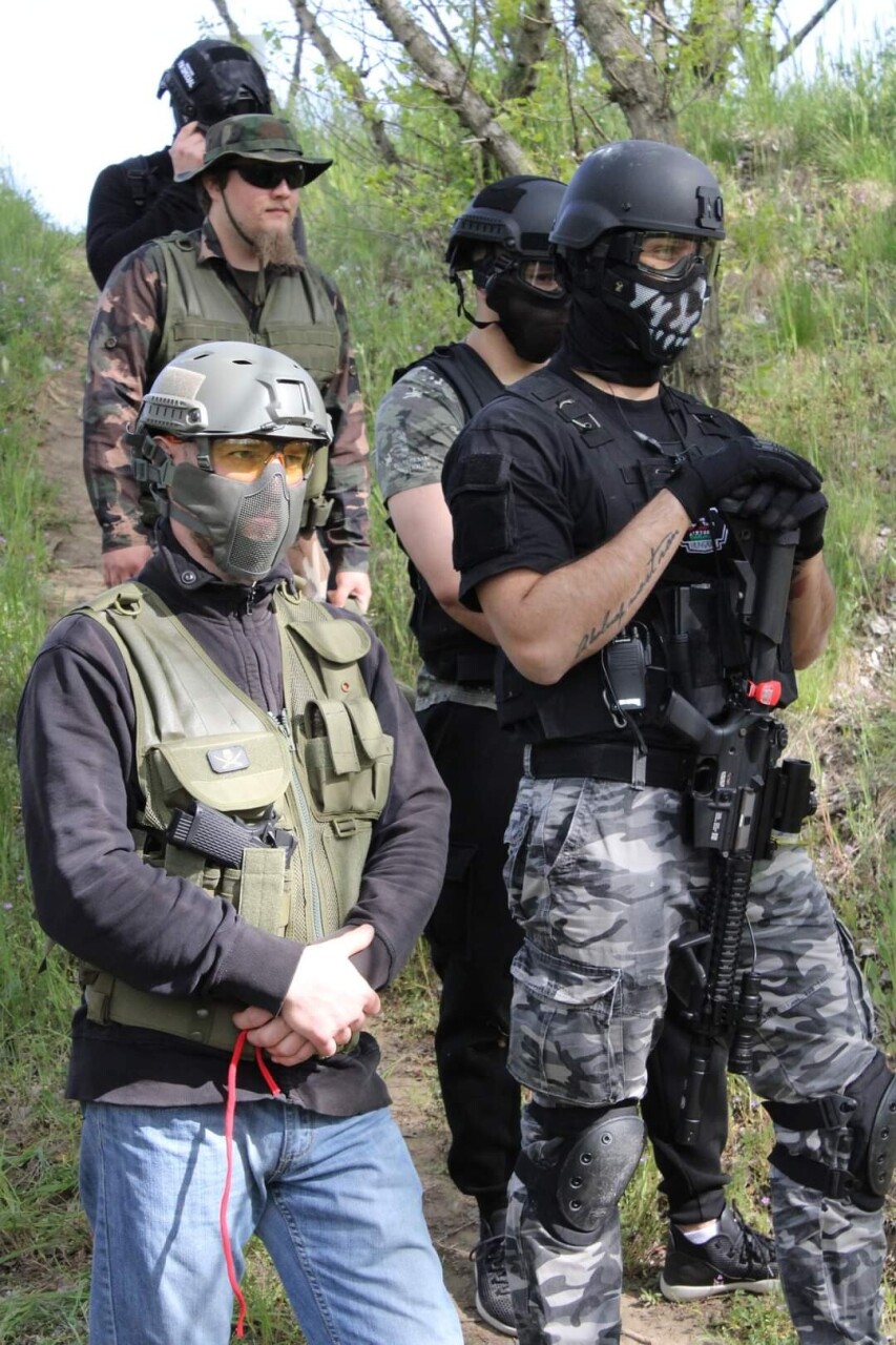 Névtelen-1 23-05-01