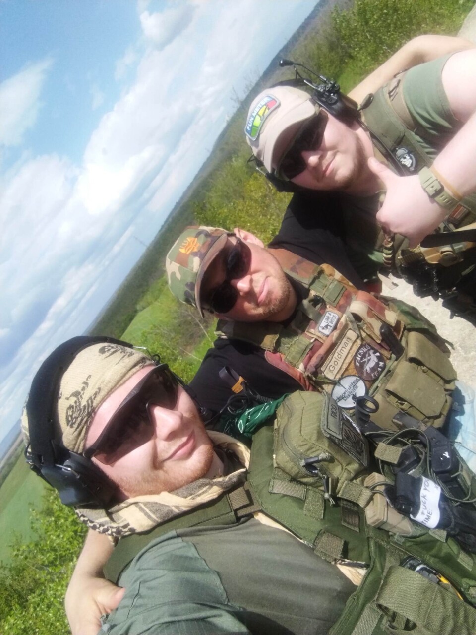 received_623712079263126