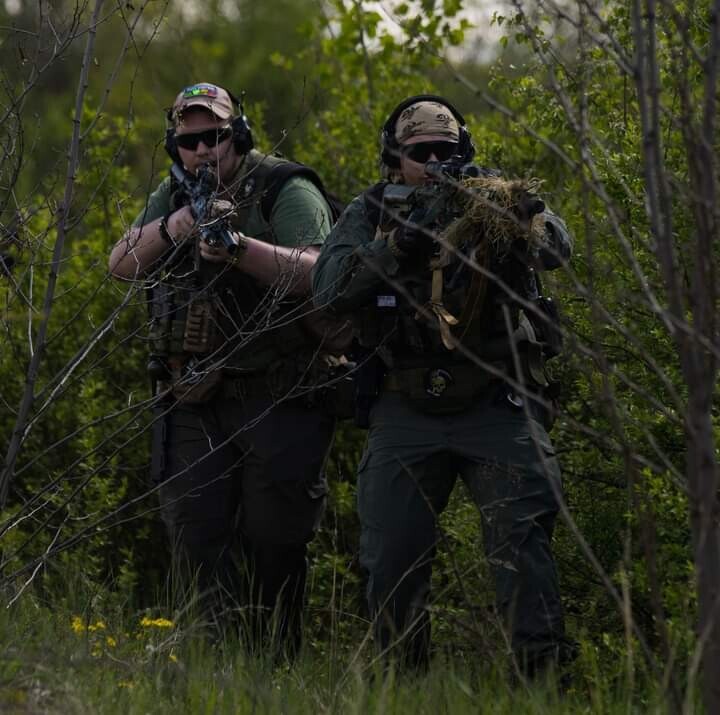 received_1365176020723158