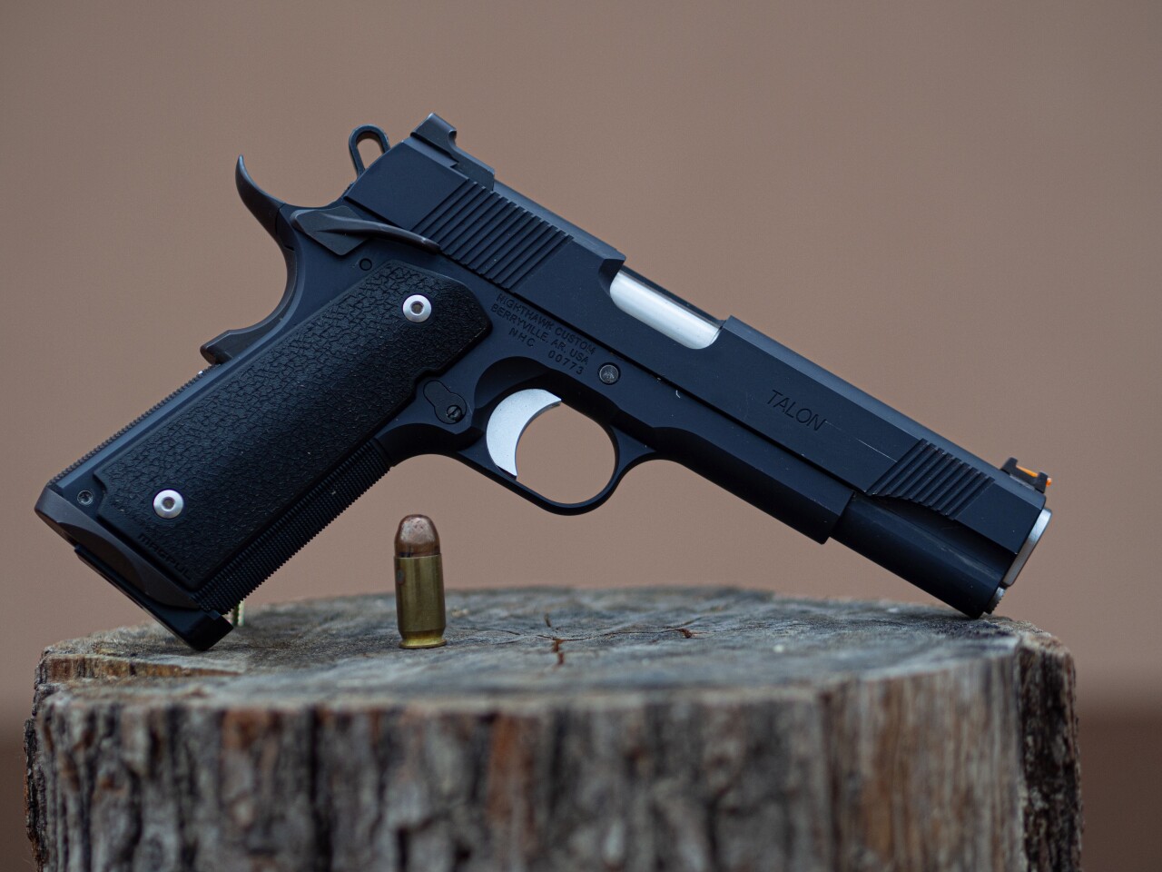 B7179BED-03E9-4AAA-85D4-F2323FD5F372 - OLYMPUS DIGITAL CAMERA