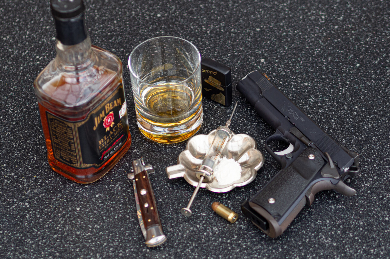 991F4492-6EB9-4EDD-9C96-CED541E5B5D0 - OLYMPUS DIGITAL CAMERA