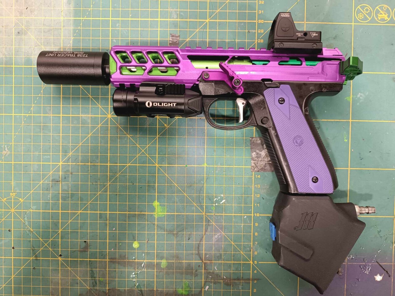 365338373_292175496748495_8175471897928880723_n