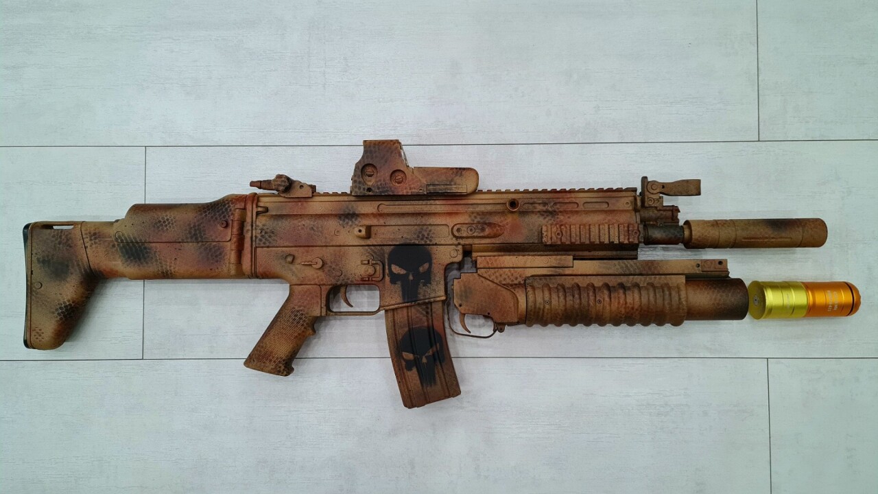 IMG-c206cadbd502d3eea4800d07ea80de46-V