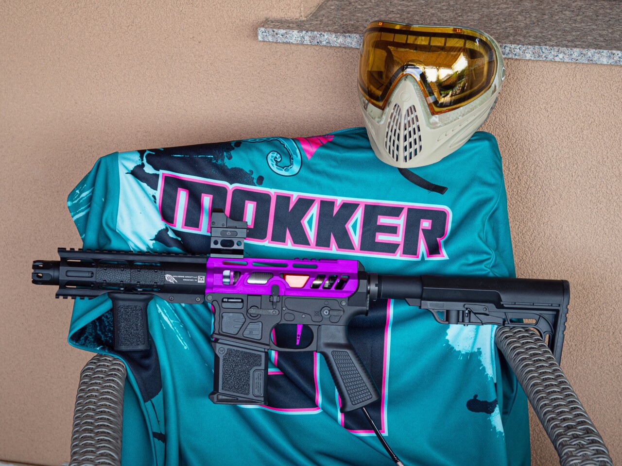 FCFB0E22-460A-45BB-98EB-2E1E29668FE3 - OLYMPUS DIGITAL CAMERA